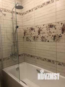 2-к квартира, вторичка, 50м2, 16/25 этаж