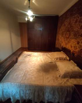 3-к квартира, вторичка, 62м2, 3/9 этаж