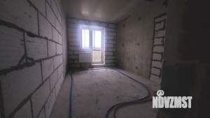 2-к квартира, вторичка, 66м2, 17/24 этаж