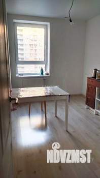 3-к квартира, вторичка, 84м2, 5/18 этаж