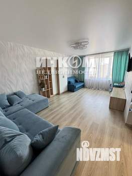Фото квартиры на продажу (2)