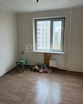 2-к квартира, вторичка, 52м2, 9/10 этаж