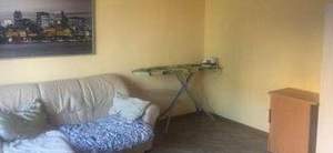 2-к квартира, вторичка, 53м2, 4/10 этаж