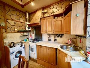 3-к квартира, вторичка, 71м2, 3/3 этаж