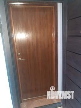 2-к квартира, вторичка, 85м2, 3/5 этаж