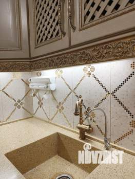 2-к квартира, вторичка, 62м2, 5/14 этаж