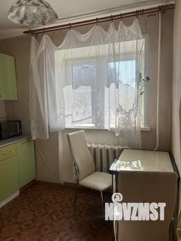 1-к квартира, вторичка, 32м2, 3/9 этаж