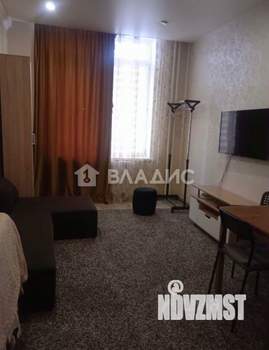 4-к квартира, вторичка, 100м2, 1/21 этаж