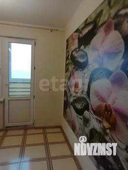 2-к квартира, вторичка, 50м2, 4/4 этаж