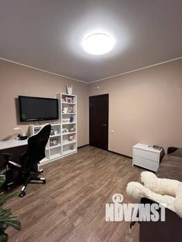 2-к квартира, вторичка, 74м2, 5/9 этаж