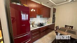 2-к квартира, вторичка, 42м2, 6/25 этаж