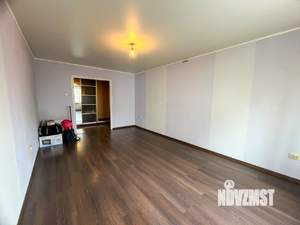 2-к квартира, вторичка, 64м2, 3/10 этаж