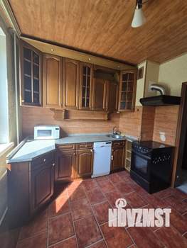3-к квартира, вторичка, 65м2, 2/14 этаж