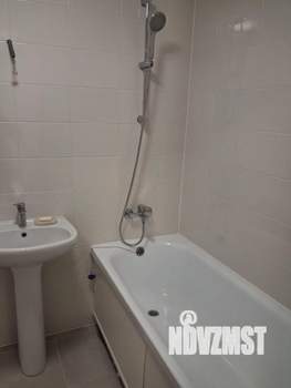 2-к квартира, вторичка, 44м2, 5/16 этаж