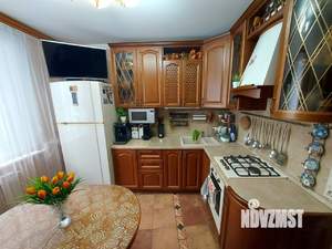 1-к квартира, вторичка, 35м2, 3/9 этаж