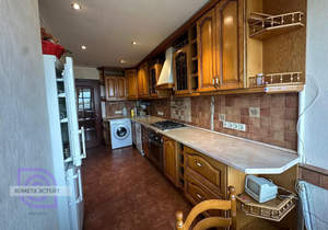 3-к квартира, вторичка, 88м2, 7/10 этаж