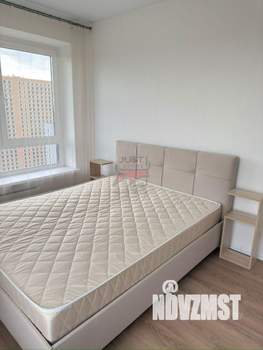 2-к квартира, вторичка, 61м2, 19/25 этаж