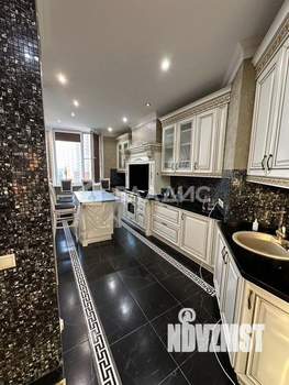 2-к квартира, вторичка, 58м2, 8/19 этаж