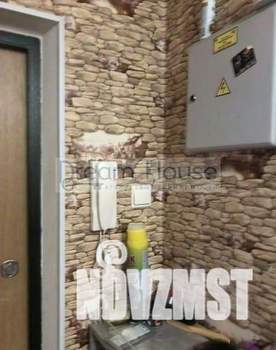 2-к квартира, вторичка, 61м2, 12/12 этаж