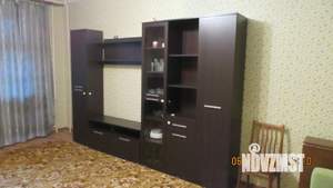 2-к квартира, вторичка, 58м2, 5/10 этаж