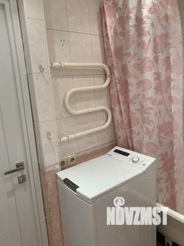 2-к квартира, вторичка, 40м2, 3/5 этаж
