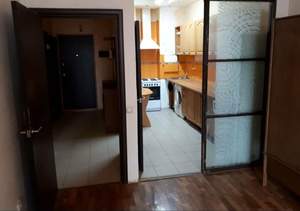 2-к квартира, вторичка, 57м2, 4/19 этаж