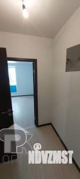 Студия квартира, вторичка, 19м2, 14/17 этаж