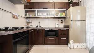 2-к квартира, вторичка, 56м2, 2/10 этаж