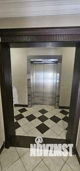2-к квартира, вторичка, 76м2, 4/6 этаж