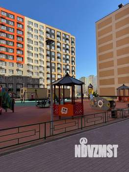Фото квартиры на продажу (8)