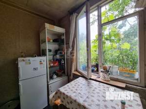 2-к квартира, вторичка, 46м2, 3/5 этаж