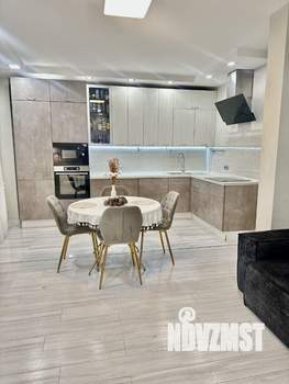 3-к квартира, вторичка, 69м2, 13/18 этаж