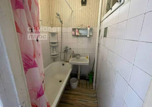 2-к квартира, вторичка, 41м2, 2/9 этаж