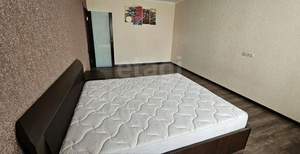 2-к квартира, вторичка, 60м2, 9/17 этаж
