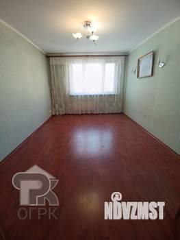 3-к квартира, вторичка, 74м2, 14/16 этаж