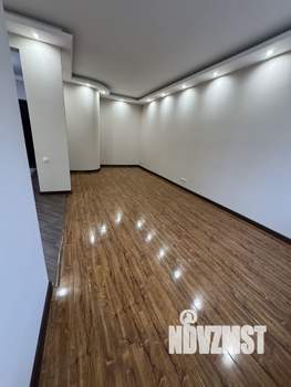 2-к квартира, вторичка, 65м2, 8/16 этаж