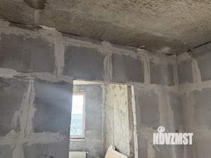 1-к квартира, вторичка, 45м2, 24/25 этаж