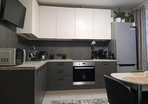2-к квартира, вторичка, 33м2, 10/14 этаж
