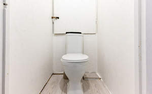 1-к квартира, вторичка, 39м2, 2/14 этаж