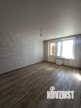 2-к квартира, вторичка, 42м2, 6/9 этаж