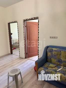 2-к квартира, вторичка, 65м2, 15/22 этаж