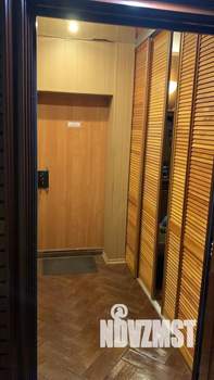 3-к квартира, вторичка, 90м2, 5/9 этаж
