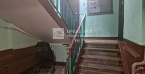 2-к квартира, вторичка, 37м2, 4/5 этаж