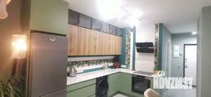 1-к квартира, вторичка, 33м2, 9/14 этаж