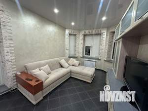 2-к квартира, вторичка, 65м2, 13/24 этаж