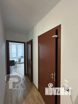 2-к квартира, вторичка, 49м2, 14/17 этаж