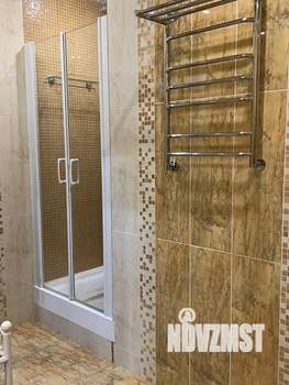 1-к квартира, вторичка, 45м2, 16/18 этаж