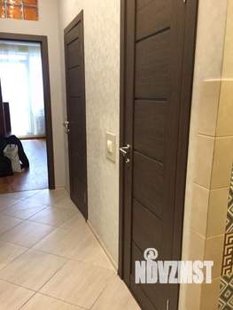 2-к квартира, вторичка, 58м2, 14/21 этаж