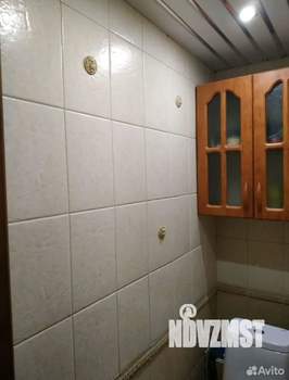 3-к квартира, вторичка, 63м2, 8/9 этаж
