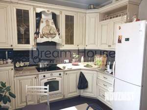1-к квартира, вторичка, 49м2, 2/18 этаж
